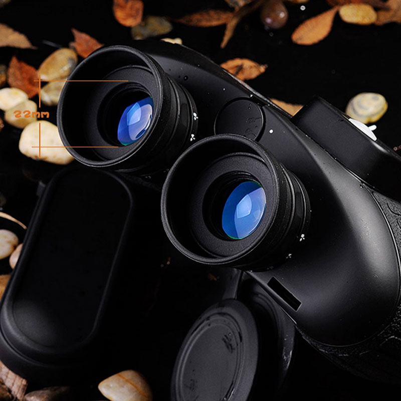 Navigation Telescope Boshile 1 - đánh giá và giá Compass Lensatic