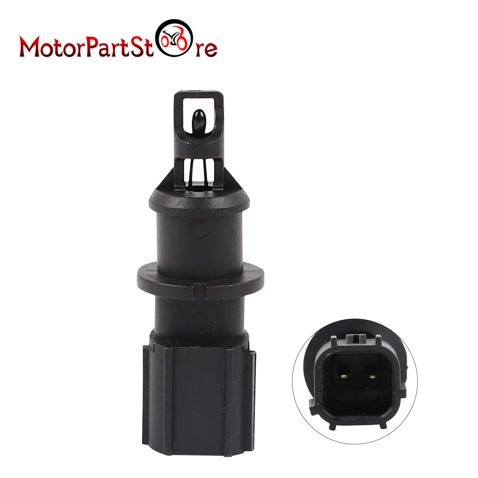 Khe Hút Không Khí Nhiệt Độ Cho - đánh giá và giá Compass Lensatic