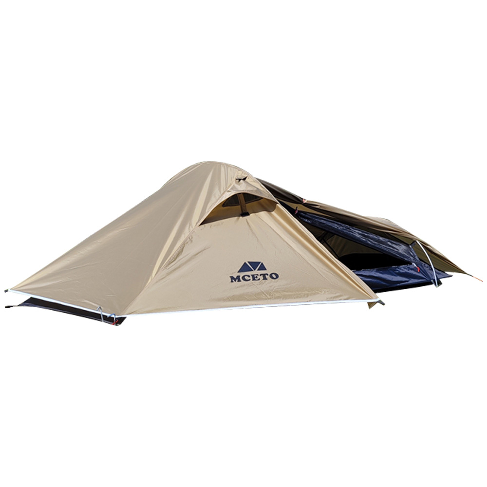 2024 Backpacking Tent 1 Person - đánh giá và giá Emergency Mylar Tent