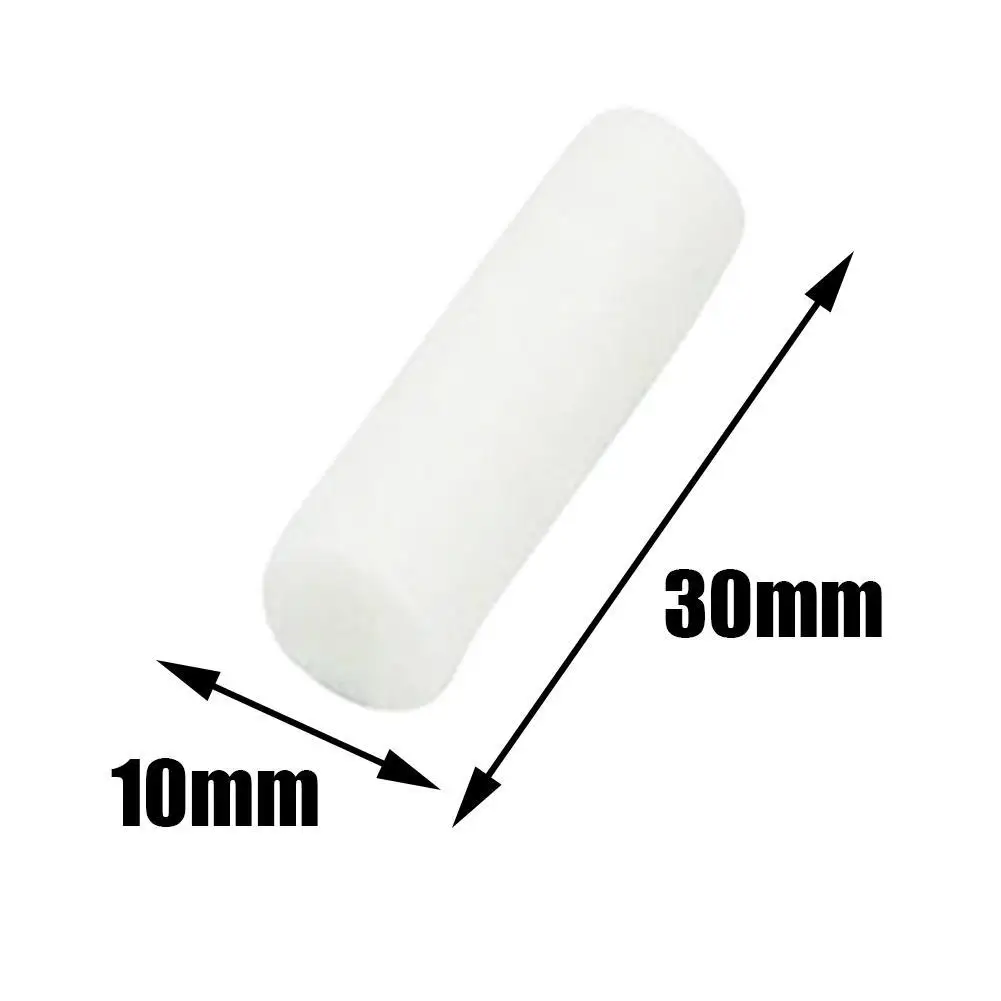 12pcs Outdoor Camping Paraffin - đánh giá và giá Fire Starting Kit